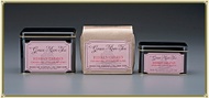 Russian Caravan Original China Blend from Grace Tea Company