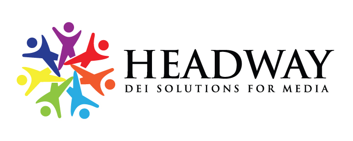 Headway DEI Training logo