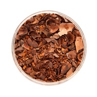 Choco Latte Organic Rooibos from American Tea Room