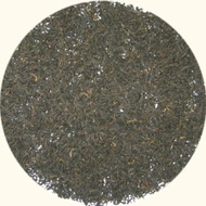 Keemum from Holy Mountain Trading Company