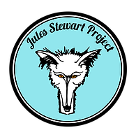 jules stewart project logopng