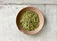 Limited No. 59, Lion's Peak Dragonwell from Bellocq Tea Atelier