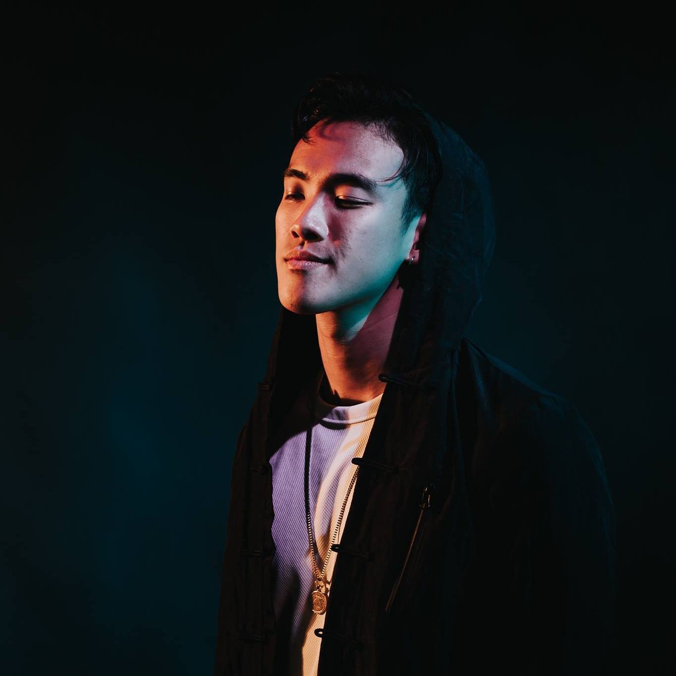 MYRNE to perform at Tomorrowland in Belgium