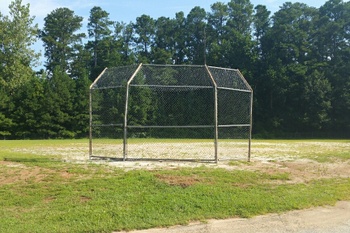 Field