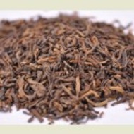 2011 Yong De Gong Ting Grade Loose Leaf Ripe Puerh from Yunnan Sourcing US