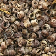 Jasmine Ring from Vital Tea Leaf