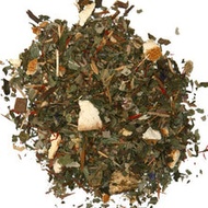 Matrimonial elixir- Love Potion from International House of Tea