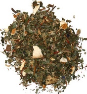 Matrimonial elixir- Love Potion from International House of Tea