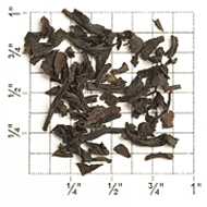Flowery Orange Pekoe from Upton Tea Imports