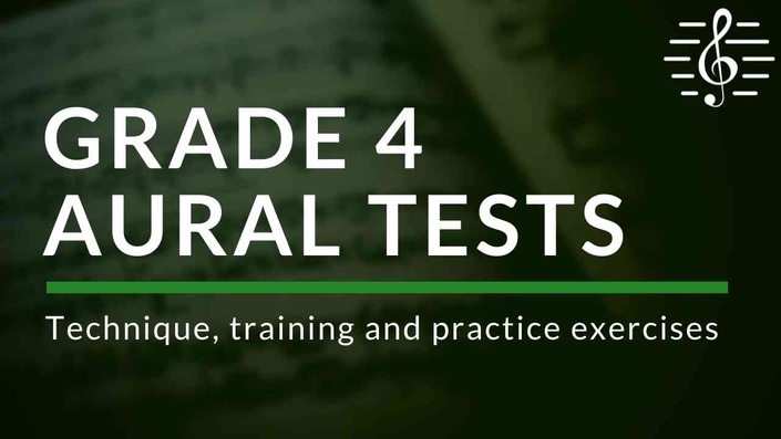grade_4_aural_tests_course