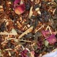 Energitea Green Tea from Roundtable Tea Company