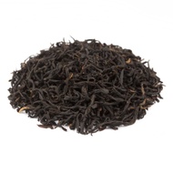 Sichuan Congou from The Steeping Room