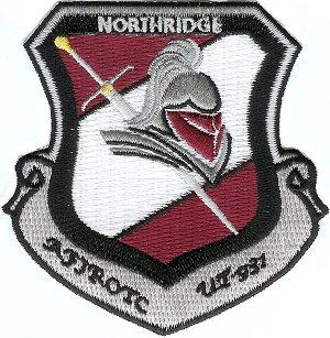 NHS Patchjpg