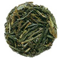 Sencha Serene Forest from Lupicia
