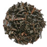 Benico from Lupicia