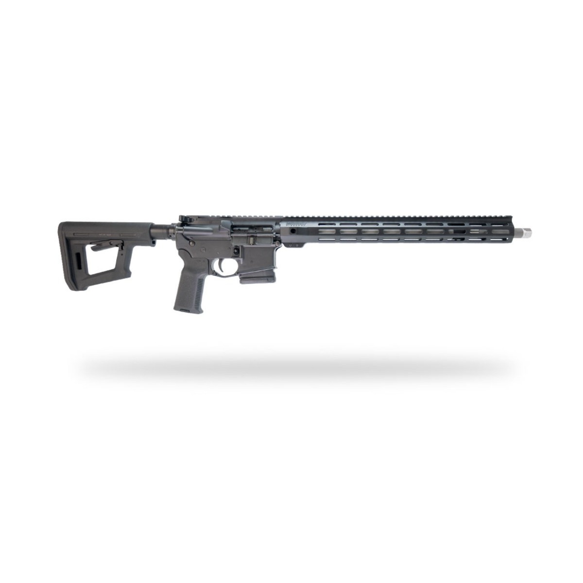 Bushmaster V-RADICATOR