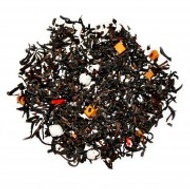 Love In A Cup from Della Terra Teas