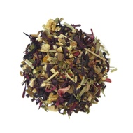 Scarlet Seamstress from Dryad Tea