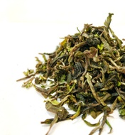 Balasun (flowery) sftgfop-1 LC-1 Darjeeling tea 1st flush 2018 from Tea Emporium ( www.teaemporium.net)