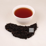 Lychee from The Tea Smith
