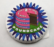 2015 Poundcake from white2tea