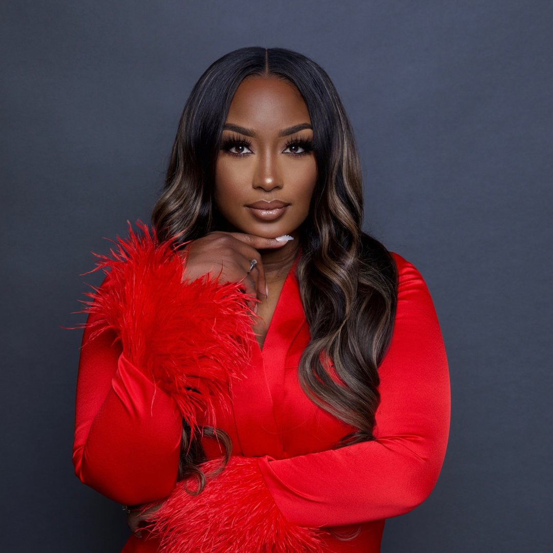 Makeda Smith