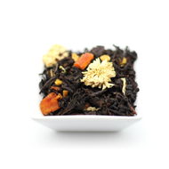 Master and Margarita from Fox Tea Club