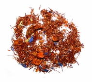 Apple Cinnamon Yogurt from Della Terra Teas
