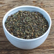 Tulsi Holy Basil from Rare Tea Company