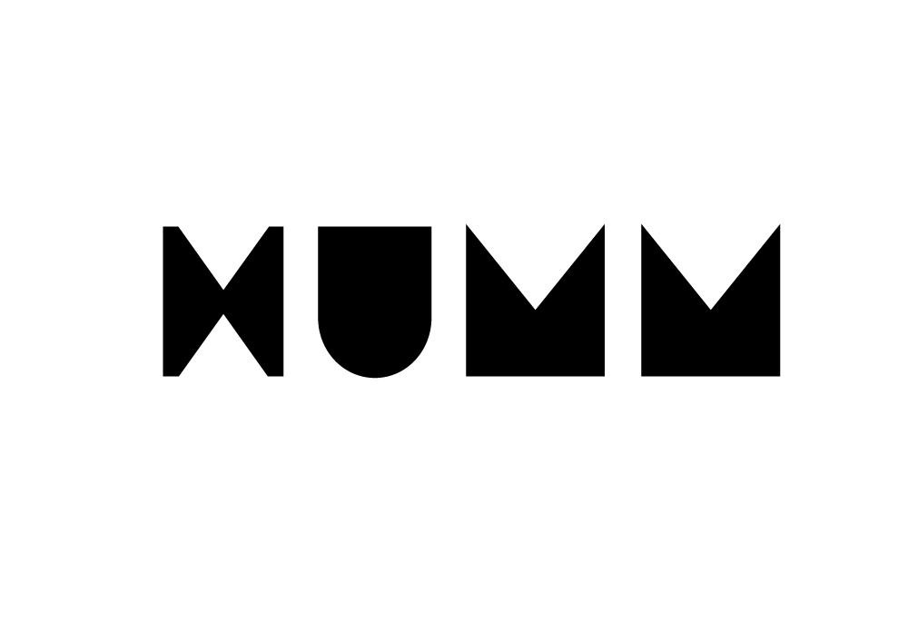 Humm Creative Lab logo