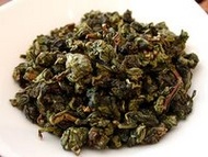 Ti Kuan Yin from Dado Tea