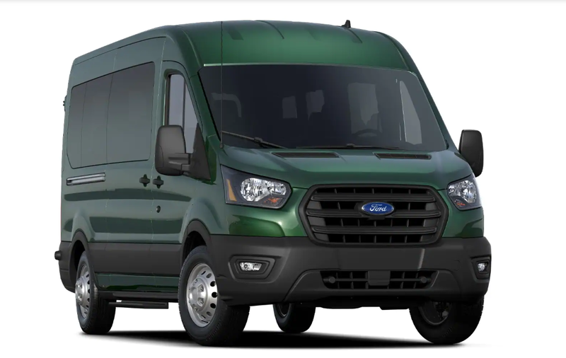 2020-03-04 14_46_13-2020 Ford Transit XL Passenger Van _ Model Details Specspng