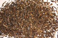 Jasmine Monkey King from Tea Licious