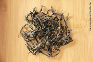 Phoenix Dancong "The Drunk Noble Consort" Oolong Tea from China Cha Dao