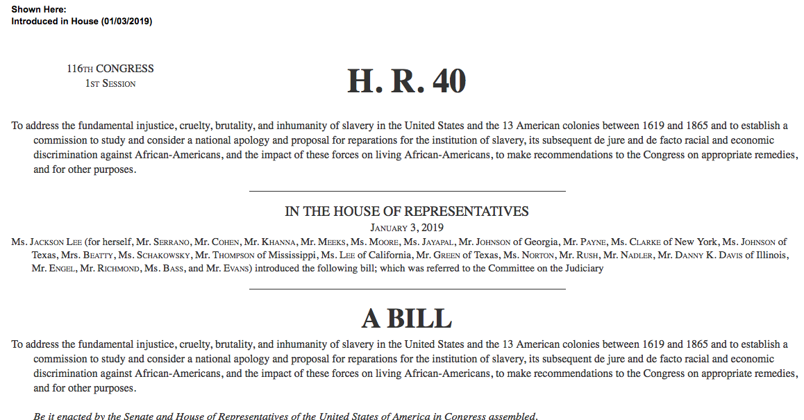 Ados Legal Defense Fund logo