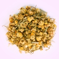 Chamomile Lemongrass from Silkenty