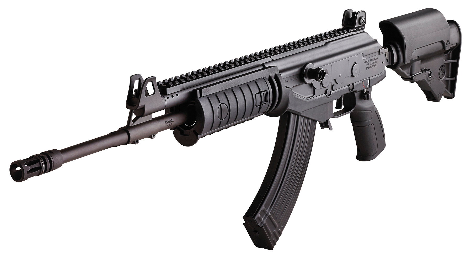Галиль. Штурмовая винтовка Галил. Galil SAR 7.62. Израильская винтовка Галил штурмовая. Автомат Галил 7.62