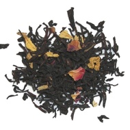 India Tea Mango from DeKalb County Farmer's Market