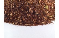 Herbal Chocolate Chai Rooibos from Spice Professors
