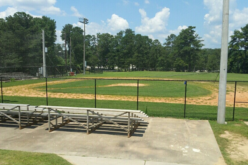 Field#ab1