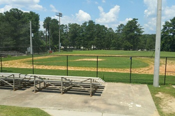 Field#ab1