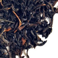 Scottish Highlands (Chari-TEA) from Element Tea