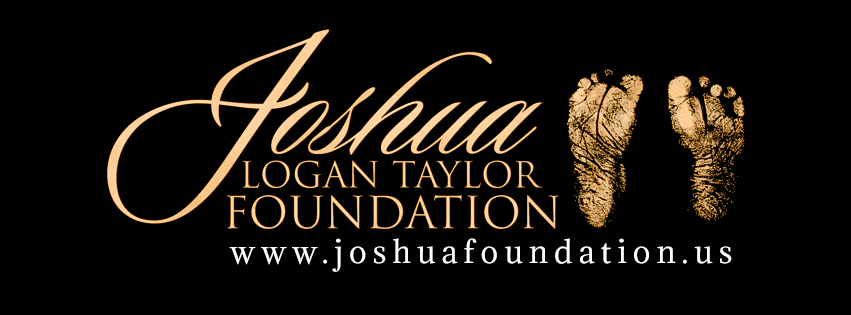 The Joshua Foundation logo