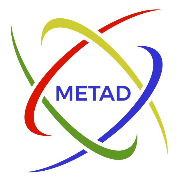 Medical Education Training And Developemment logo