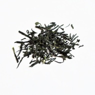 Gyokuro Matsu No Tsukasa from Canton Tea Co
