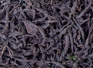Gui Yuan Xiang Rou Gui from Moychay