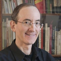 Paul O. Zelinsky