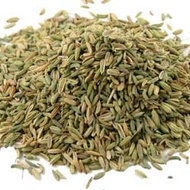 Fennel Seed, Organic from Mountain Rose Herbs