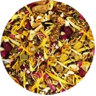 Fruity Green Rooibos from Tea District
