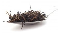 Jin Jun Mei Souchong from Imperial Teas of Lincoln